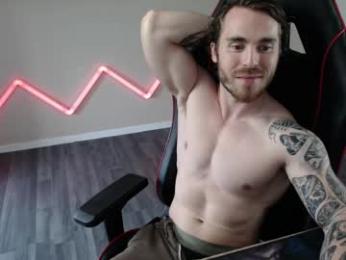 xtrakil webcam model stream image