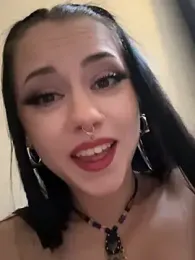 sami_zone webcam model stream image