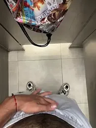 Big_Snake77 webcam stripchat model stream image