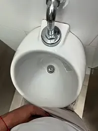 Big_Snake77 webcam stripchat model stream image