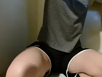 shint-11 webcam model stream image