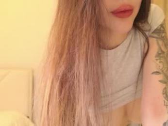 didiactive webcam model stream image