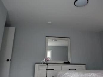 surecakes webcam chaturbate model stream image