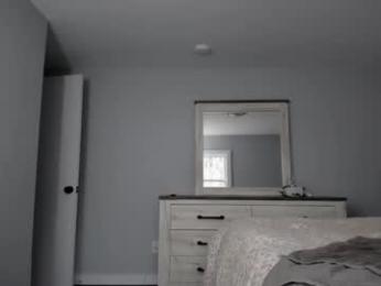 surecakes webcam model stream image