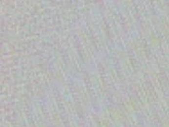 aleja_rogers996 webcam chaturbate model stream image