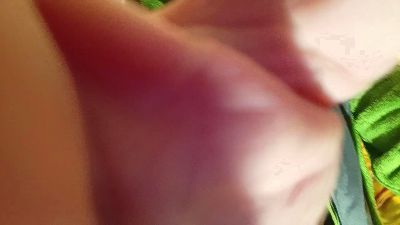 bubi632 webcam model stream image