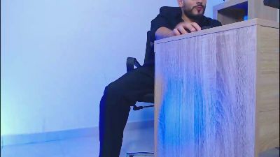 apasion2 webcam model stream image