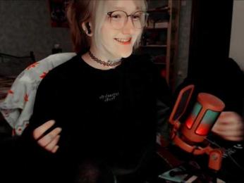 raingurl webcam model stream image