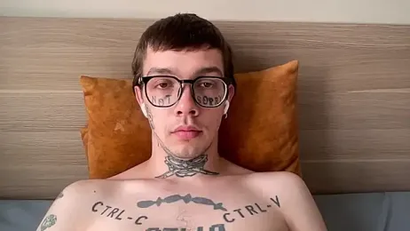 anahori__simon webcam stripchat model stream image