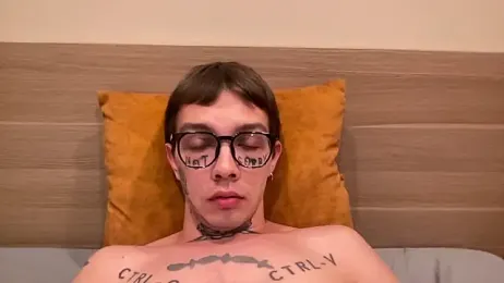 anahori__simon webcam stripchat model stream image