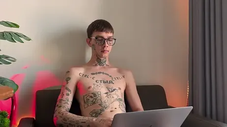 anahori__simon webcam stripchat model stream image