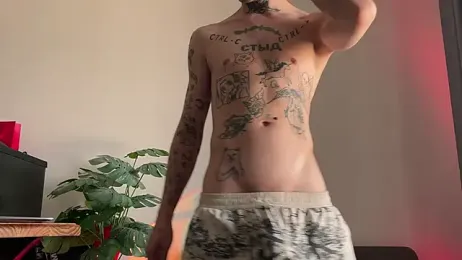 anahori__simon webcam stripchat model stream image