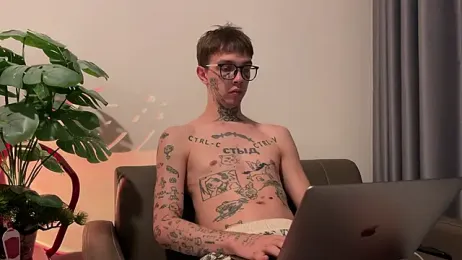 anahori__simon webcam stripchat model stream image