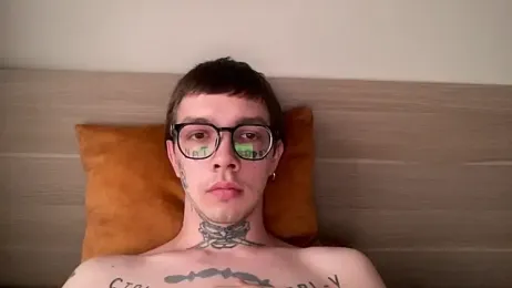 anahori__simon webcam stripchat model stream image