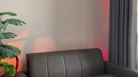 anahori__simon webcam stripchat model stream image