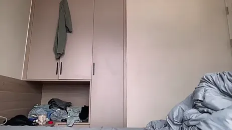 anahori__simon webcam stripchat model stream image