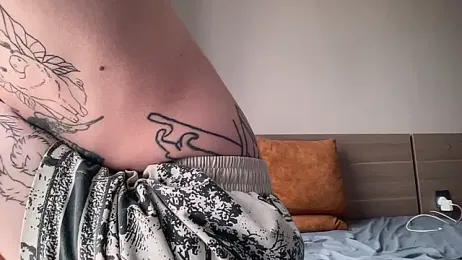 anahori__simon webcam stripchat model stream image