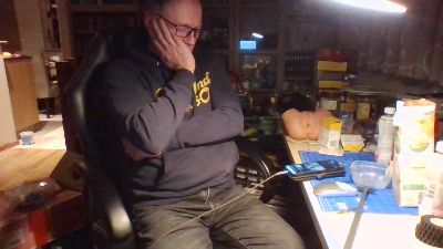 jwo100 webcam model stream image