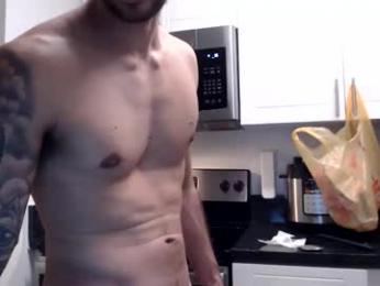 papijakey webcam chaturbate model stream image