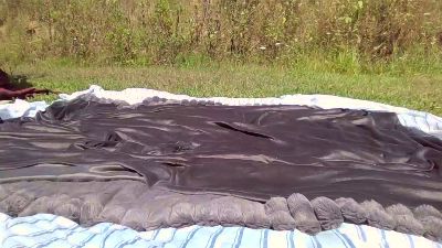 urmantoday00 webcam model stream image