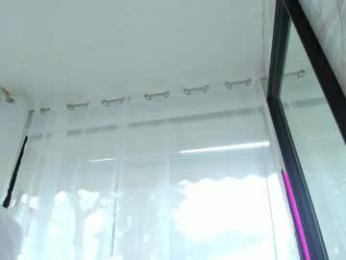 russian_ava webcam chaturbate model stream image