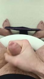 axel26 webcam model stream image