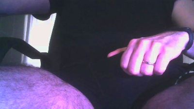 axel26 webcam model stream image