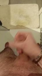 axel26 webcam model stream image