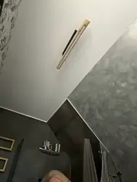 Bella-Tight webcam model stream image