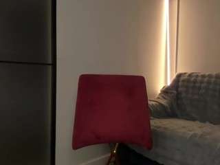 moonlovee webcam model stream image