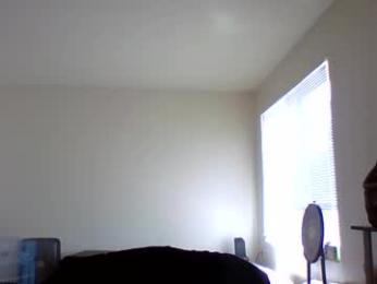 chitownsgod webcam model stream image