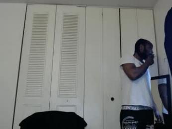 chitownsgod webcam model stream image