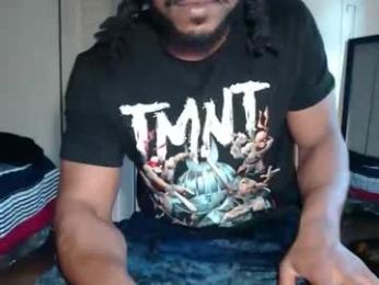 chitownsgod webcam model stream image