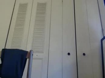 chitownsgod webcam model stream image