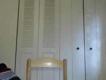 chitownsgod webcam model stream image