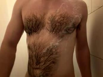 chadtitan webcam model stream image