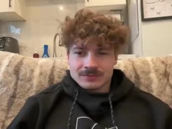 chadtitan webcam model stream image