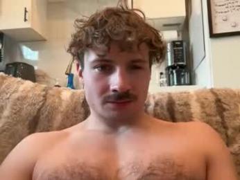 chadtitan webcam model stream image