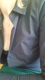 Secretairenue webcam model stream image