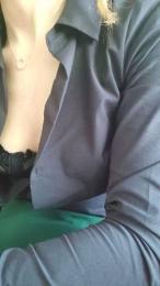 Secretairenue webcam model stream image