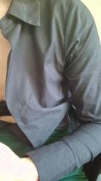 Secretairenue webcam model stream image