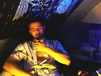 Youngtimer_1997 webcam model stream image