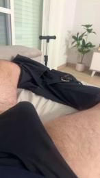 Cordobes1997 webcam model stream image