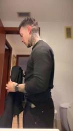 Hastaelimfinito webcam cam4 model stream image