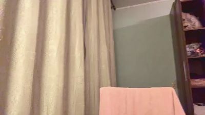 AdalineFontus webcam model stream image