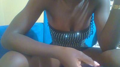 Veronabae webcam cam4 model stream image