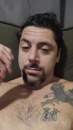 jdevil7 webcam model stream image