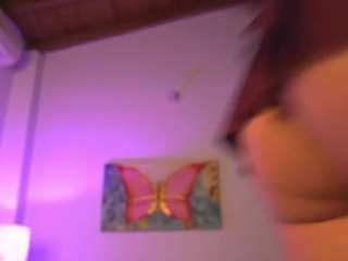 elizabethmansson webcam model stream image