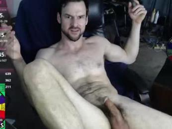 shanestickrod webcam chaturbate model stream image