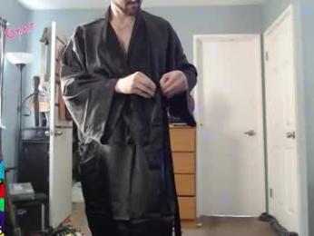 shanestickrod webcam chaturbate model stream image